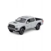 MAİSTO NECO-MAY/32910 2023 TOYOTA TACOMA TRO PRO 1/27