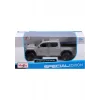 MAİSTO NECO-MAY/32910 2023 TOYOTA TACOMA TRO PRO 1/27