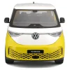 MAİSTO NECO MAY 32914 1 24 2023 VOLKWAGEN ID BUZZ