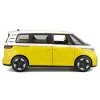 MAİSTO NECO MAY 32914 1 24 2023 VOLKWAGEN ID BUZZ