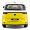 MAİSTO NECO MAY 32914 1 24 2023 VOLKWAGEN ID BUZZ