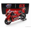 MAİSTO NECO MAY 36361 Ducati Desmosedici GP 2022 1:18