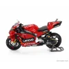 MAİSTO NECO MAY 36361 Ducati Desmosedici GP 2022 1:18