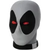 NECOTOYS MONOGRAM DEADPOOL KAFA FİGÜR KUMBARA