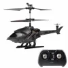 NECOTOYS SKY CHEETAH HELİKOPTER