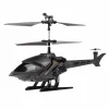 NECOTOYS SKY CHEETAH HELİKOPTER