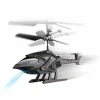 NECOTOYS SKY CHEETAH HELİKOPTER