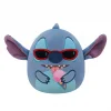 NECOTOYS SQUİSHMALLOWS DİSNEY STİTCH SERİSİ 17 CM (1)