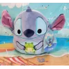 NECOTOYS SQUİSHMALLOWS DİSNEY STİTCH SERİSİ 17 CM (2)