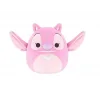 NECOTOYS SQUİSHMALLOWS DİSNEY STİTCH SERİSİ 17 CM (3)