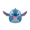 NECOTOYS SQUİSHMALLOWS DİSNEY STİTCH SERİSİ 25 CM (2)