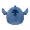 NECOTOYS SQUİSHMALLOWS DİSNEY STİTCH SERİSİ 25 CM (4)