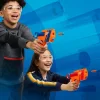 NERF N-SERIES DUO PACK
