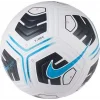 NIKE FUTBOL TOPU BEYAZ MAVİ CU8047-100