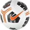 NIKE FUTBOL TOPU BEYAZ TURUNCU CU8047-101