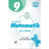 PALME 9. SINIF MATEMATİK SORU BANKASI - FEN LİSELERİ İÇİN