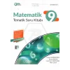 Palme 9 Sınıf Matematik Tematik Soru Kitabı