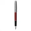 Parker 2146769 Sonnet Essential Kırmızı