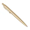 PARKER TÜKENMEZ KALEM JOTTER XL CT MONO ALTIN 2122754