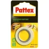Pattex Double Montaj Bandi 50-120 Kg 2928444