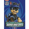Paw Patrol Görevimiz Pati