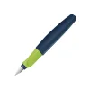 Pelikan Twist P457 Dolma Kalem Apple Blue