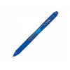 PENTEL ROLLER ENERGEL 07 MAVİ