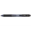 PENTEL ROLLER ENERGEL 07 SİYAH