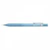 PENTEL TEKNİK ÇİZİM KALEMİ Q1003-PL5 0.3MM MAVİ