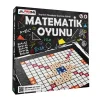 REDKA MATEMATİK OYUNU RD5623