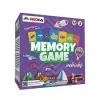 REDKA MEMORY GAME (RD5628)