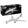 REVELL G.SET THY AİRBUS A350-900