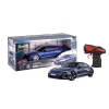 REVELL MODEL RC ARABA AUDİ E TRON GT