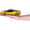REVELL MODEL RC ARABA MASERATİ MC19