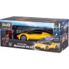 REVELL MODEL RC ARABA MASERATİ MC19