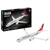 REVELL THY BOEİNG 737-800