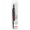 ROTRING ÇİFT KIRMA AYAKLI LİSE PERGELİ (560)