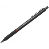 ROTRING RAPID PRO VERSATİL KALEM (2.0) MAT SİYAH