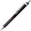 ROTRING TIKKY RD VERSATIL SİYAH  0.7 MM.