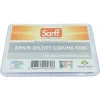 SARFF EHLİYET KABI 15323002