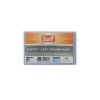 SARFF EHLİYET - KİMLİK KABI PVC LUX