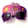 SASTA KİDS GÜNEŞ GÖZLÜĞÜ