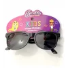 SASTA KİDS GÜNEŞ GÖZLÜĞÜ