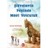ŞİFRELERİN PEŞİNDE MAVİ YOLCULUK