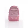 SLAZENGER TORIA PINK SIRT ÇANTASI