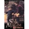 SOL AYAĞIM-2: HER GÜN HÜZÜN