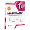 SONUÇ 10.SINIF MATEMATİK SET