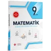 SONUÇ 9.SINIF MATEMATİK SET
