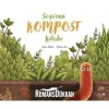 SOSONUN KOMPOST KİTABI
