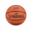 SPALDİNG BASKETBOL TOPU